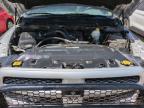 2014 Ram 1500 Slt продається в Magna, UT - Front End