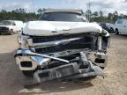2010 Chevrolet Silverado K2500 Heavy Duty Lt للبيع في Greenwell Springs، LA - Front End