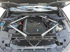 2024 Bmw X5 Xdrive40I за продажба в Homestead, FL - Normal Wear