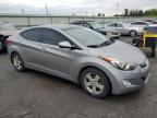 2013 Hyundai Elantra Gls للبيع في Pennsburg، PA - Side