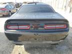 Los Angeles, CA에서 판매 중인 2016 Dodge Challenger Srt Hellcat - Side