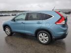 2014 Honda Cr-V Ex for Sale in Brookhaven, NY - Rear End