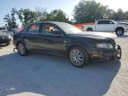 2008 Audi A4 2.0T იყიდება Ocala-ში, FL - Rollover