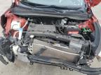 Brookhaven, NY에서 판매 중인 2013 Hyundai Tucson Gls - Front End