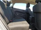 2017 Ford Fiesta Se for Sale in Columbus, OH - Front End