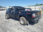 2007 Ford Ranger  იყიდება Hueytown-ში, AL - Rollover