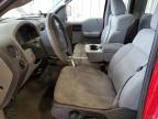 2004 Ford F150  للبيع في Franklin، WI - Side