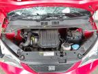 2014 SEAT MII S AC for sale at Copart EAST KILBRIDE