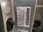 2015 Honda Cr-V Ex zu verkaufen in Ham Lake, MN - Front End