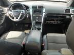 2015 Ford Explorer Xlt за продажба в Chicago Heights, IL - Side