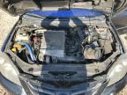 2008 Mazda Speed 3 for Sale in Rapid City, SD - Front End