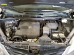 2011 Toyota Sienna Le for Sale in Lansing, MI - Rear End