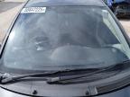 2008 TOYOTA YARIS TR for sale at Copart WESTBURY