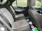 2018 Chevrolet Equinox Ls zu verkaufen in Northfield, OH - Rear End