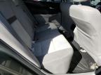 Sun Valley, CA에서 판매 중인 2014 Toyota Camry L - All Over