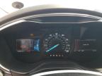 2020 Ford Fusion Se   na sprzedaż w Riverview, FL - Front End