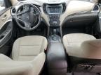 2018 Hyundai Santa Fe Sport  للبيع في Columbus، OH - Mechanical