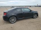 2012 Toyota Scion Tc  продається в Greenwood, NE - Front End