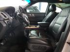 2013 Ford Explorer Xlt en Venta en Phoenix, AZ - Side