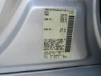 2013 Nissan Altima 2.5 for Sale in Loganville, GA - Side