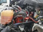 2022 International Mv607  на продаже в Magna, UT - Front End