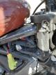 2024 Harley-Davidson Rh975 S en Venta en Kansas City, KS - Vandalism