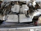 2011 Land Rover Range Rover Sport Hse на продаже в Phoenix, AZ - Normal Wear