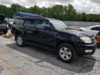 2005 Toyota 4Runner Sr5 en Venta en Rogersville, MO - Front End