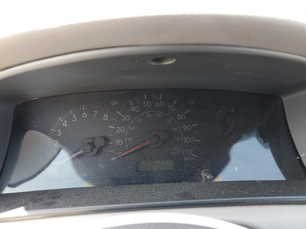 2005 Toyota Corolla Ce VIN: 1NXBR30E75Z432060 Lot: 56769105
