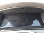 2005 Toyota Corolla Ce на продаже в Wilmington, CA - Rear End