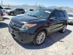 2012 Ford Explorer Limited للبيع في Magna، UT - Front End