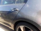 2017 VOLKSWAGEN GOLF GTI T for sale at Copart SANDY