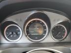 2011 Mercedes-Benz C 300 4Matic იყიდება Mendon-ში, MA - Front End