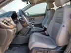 2019 Honda Cr-V Exl for Sale in San Antonio, TX - Rear End
