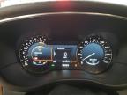 2017 Lincoln Mkc Select na sprzedaż w Blaine, MN - Front End