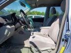 2008 Toyota Highlander  de vânzare în Marlboro, NY - Side