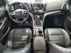 2013 Ford Escape Sel for Sale in Rogersville, MO - Normal Wear