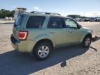 2010 Ford Escape Hybrid na sprzedaż w Lumberton, NC - Front End