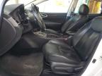 2015 Nissan Sentra S zu verkaufen in Ham Lake, MN - Front End