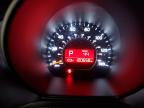 2016 Kia Soul + იყიდება Phoenix-ში, AZ - Normal Wear