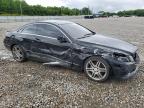 2010 Mercedes-Benz E 350 for Sale in Memphis, TN - Frame Damage