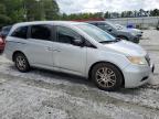 2013 Honda Odyssey Exl for Sale in Fairburn, GA - Front End