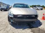 2005 Nissan Maxima Se продається в Lebanon, TN - Front End