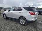 2019 Chevrolet Equinox Lt   na sprzedaż w Lumberton, NC - Rear End