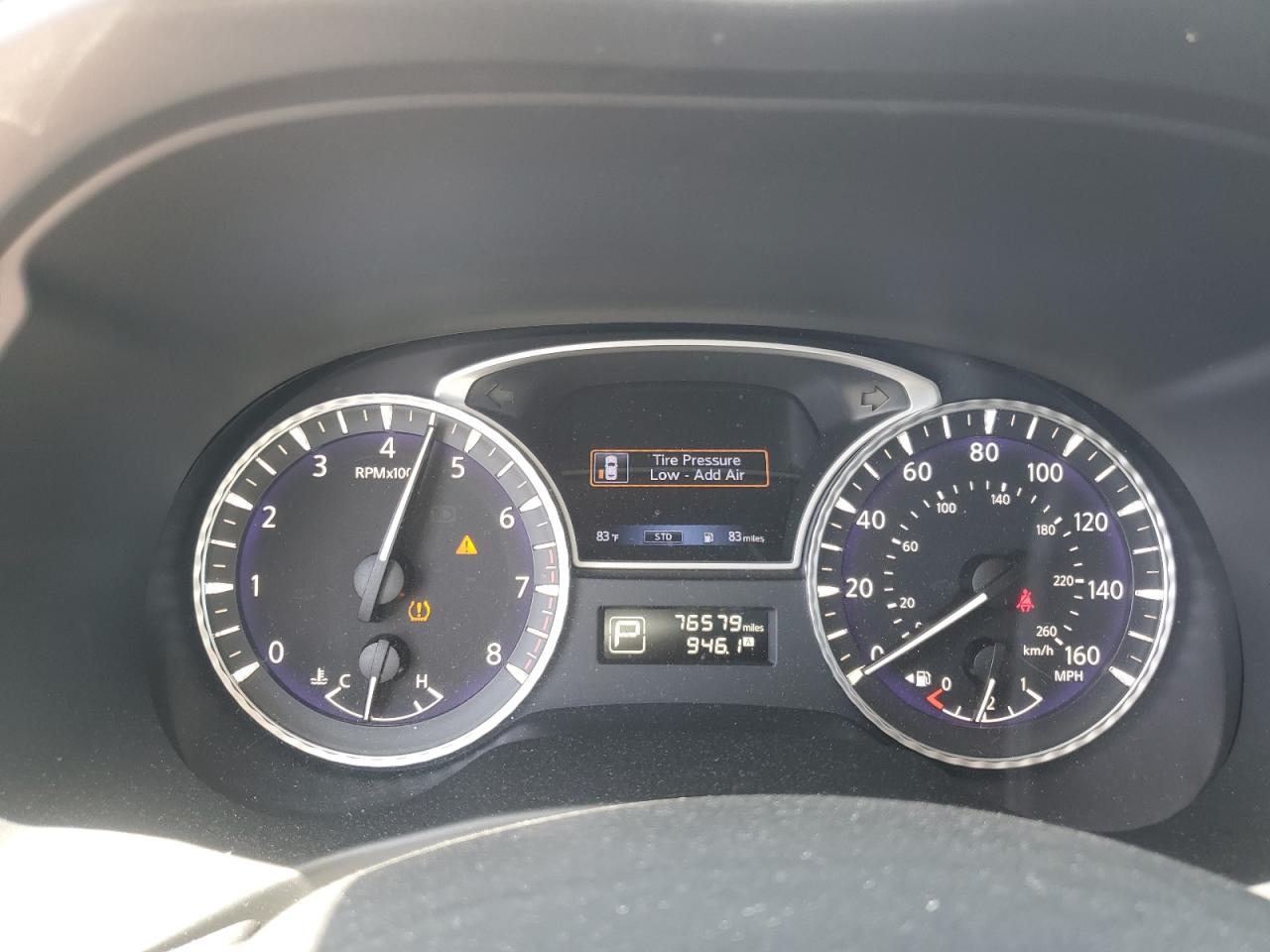 2019 Infiniti Qx60 Luxe VIN: 5N1DL0MN9KC568856 Lot: 58448245
