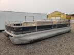 2009 Bennington Marine Boat for Sale in Avon, MN - Water/Flood