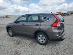 2015 Honda Cr-V Lx for Sale in Columbus, OH - Rear End
