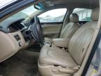 2008 Buick Lucerne Cxl de vânzare în Louisville, KY - Hail