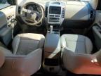 2007 Ford Edge Sel Plus for Sale in Gastonia, NC - Front End