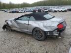 2020 Ford Mustang  for Sale in West Warren, MA - Frame Damage